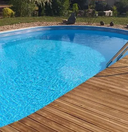 Le Clos Bourbon 2